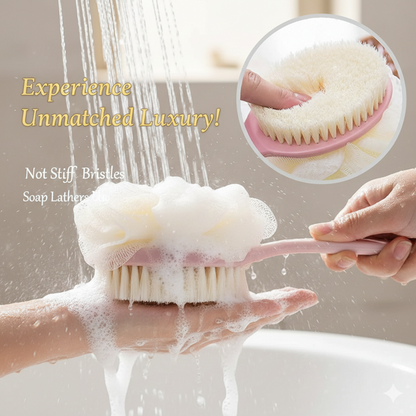 Gemini Generated Image lnhtqtlnhtqtlnht