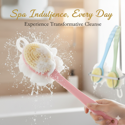 Gemini Generated Image y8glxcy8glxcy8gl