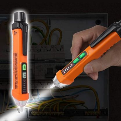 VOLTPEN Voltage measuring pencil