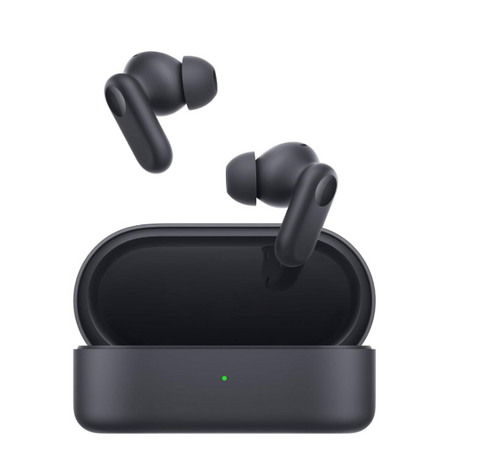 Earbuds for One-Plus Nord 3 5G Earbuds Original Like True Wireless Bluetooth in-Ear Headphones Earphones TWS with Mic, Touch Controls, Deep Bass, Sports