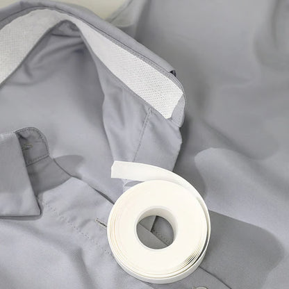 Collar Sweat Tape Pack of 2