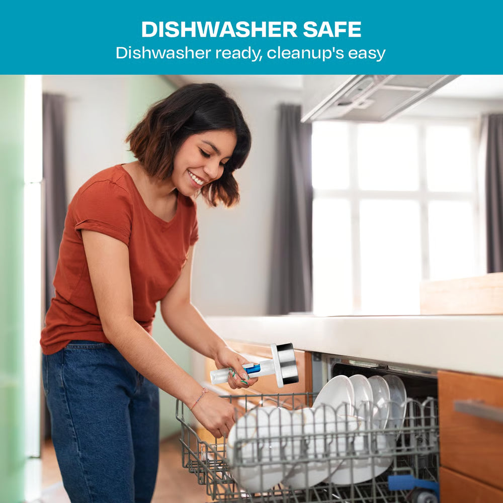 Easy Release Sandwich Ice Cream Cookie Scoop