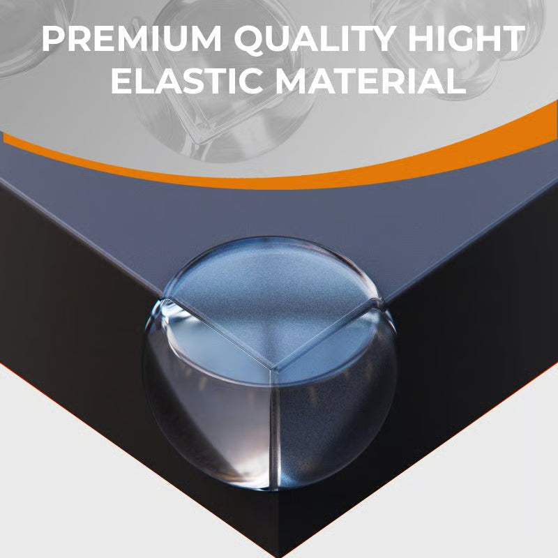 🌹Reusable Baby Safety Cover ( Pack of 8 )