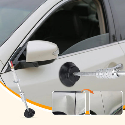 🏆🚗Dent Repair Magic - Auto Body Dent Repair Suction Cup Tool✨