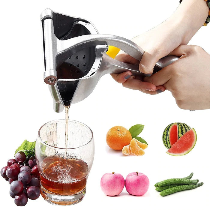 Handy Juice Squeezer 🤩 PRICE DROPPED @799 🤩 HURRY!